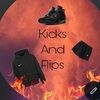kicks_and_flips